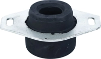 Mounting, automatic transmission Left LEMFORDER